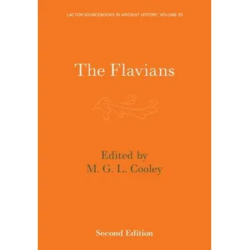 Cizí jazyk Flavians