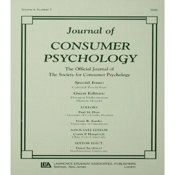 Cizojazyčná kniha Cultural Psychology