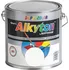 univerzální barva Dupli-Color Alkyton hladký lesklý 2,5 l, RAL 9003 signální bílá