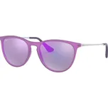Ray-Ban Junior erika RJ 9060S 70084V 50