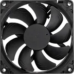 Noctua NF-A9x14 HS-PWM