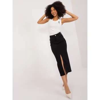 Top LK-TP-509623.73 LAKERTA Barva: Tělová, Velikost: S/M