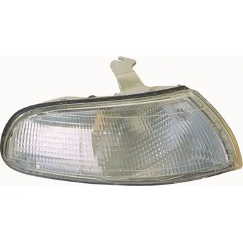 Směrový světlomet Mz 626 92-/p blikač, 216-1528R-UE