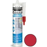 Ceresit CS 25 280 ml