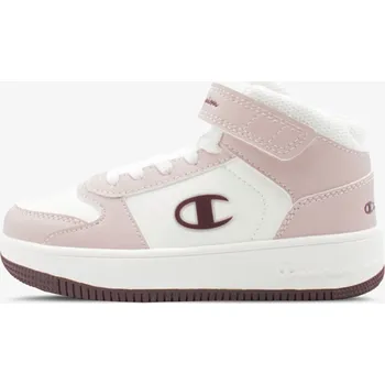 Chlapecká obuv Champion Lara EUR 30