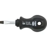 Narex Bystřice Mini Line Profi 831002