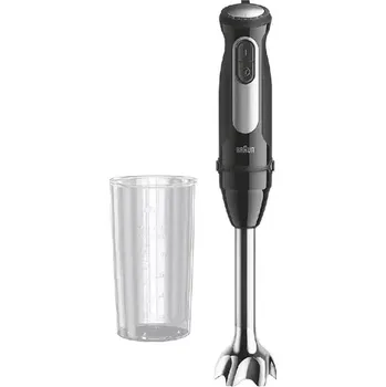 Braun MQ55001M MultiQuick 5 Pro (0X22111505)