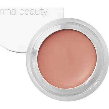 Tělový krém RMS beauty RMS Lip2Cheek Spell 4,82g