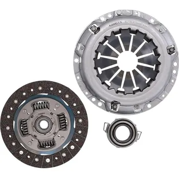 Spojková sada Sada spojky KAMOKA KC276