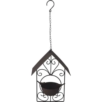 Krmítko pro ptáka Ptačí krmítko K4285