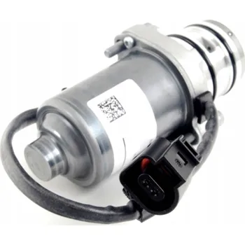 Opravná sada podvozku a pohonu kol Čerpadlo, lamelová spojka (pohon všech kol) ORIGINAL VAG 0AY598549A