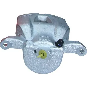 Brzdový třmen Brzdový třmen MAXGEAR 82-1418