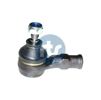 Táhlo řízení Hlava příčného táhla řízení RTS 91-00301