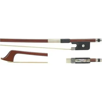 GEWA Made in Germany 404752, Smyčec pro čelo Robert Reichel