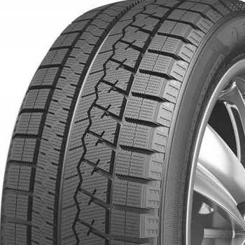 Osobní pneu Pneumatiky SAILUN ICE BLAZER ARCTIC 225/45 R17 94H, zimní pneu, osobní a SUV