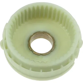 Startér Sada na opravy, startovací systém AS-PL SG5015