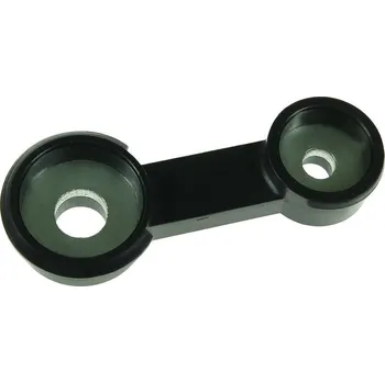 Autodíl Sada na opravy, generátor AS-PL ARS5042S