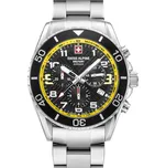 Swiss Alpine Military 7029.9138