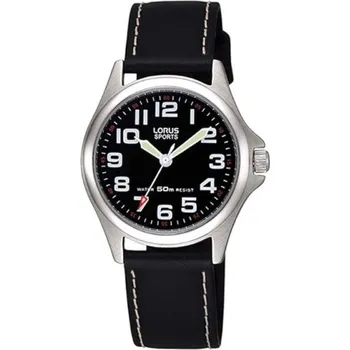 Módní doplněk Lorus RRX11HX9