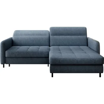 Sedací souprava Sedací souprava GOMSI, Raquel 40 pravá