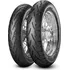 Pirelli Night Dragon 180/70 R16 77 H