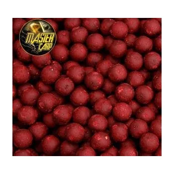 Boilies Black Carp Boilies Master Carp 15mm 300gr