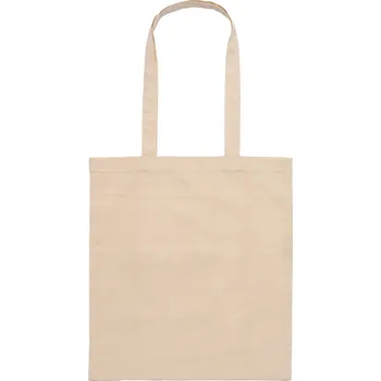 Roly Taška Orcus Barva: smetanová (29), Velikost: UNI