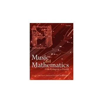 Music and Mathematics