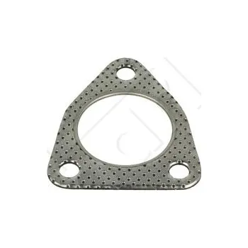 Těsnění výfuku Těsnění, výfuková trubka HART 709 643