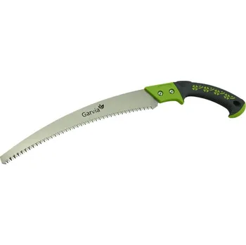Ruční pilka Pila prořezávací 520mm s pouzdrem GARVIA