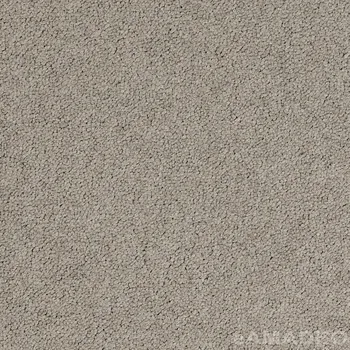 Koberec Kobercové čtverce Tarkett Desso Palatino 2923 - béžové