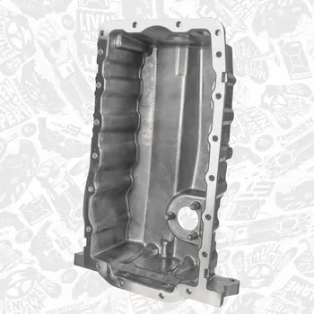 Olejová vana Olejová vana ET ENGINETEAM SU0020