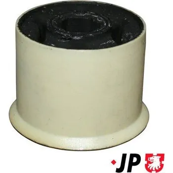 Zavěšení kol Uložení, řídicí mechanismus JP GROUP 1140200300