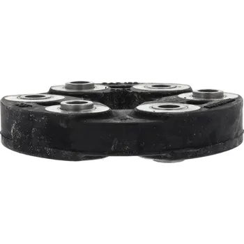 Hřídel nápravy Kloub, kloubový hřídel CORTECO 21651910