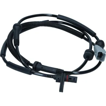 Brzdový systém Snímač, počet otáček kol KAMOKA 1060109