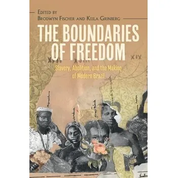 Boundaries of Freedom