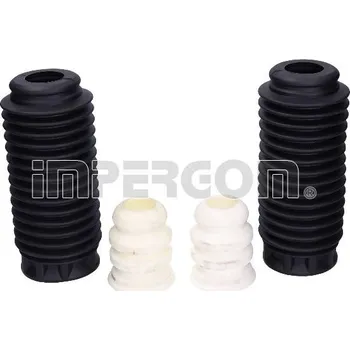 Ochranná sada proti prachu, tlumič pérování ORIGINAL IMPERIUM 50747