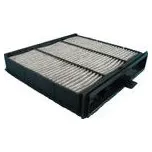 Filtr, vzduch v interiéru ALCO FILTER MS-6285C