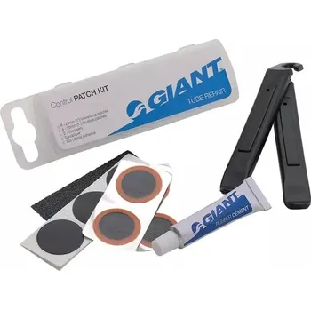 Lepící sada Giant 650701