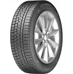 ZEETEX WH1000 215/60 R17 100 H XL TL M+S 3PMSF