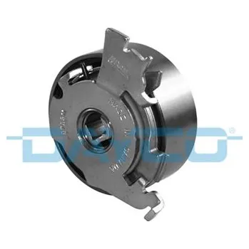 Napínací kladka, ozubený řemen, ATB2216