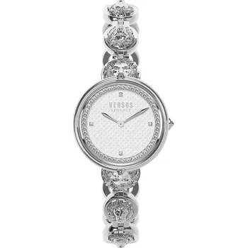 Hodinky Versus VSPZU0421 + doprava zdarma