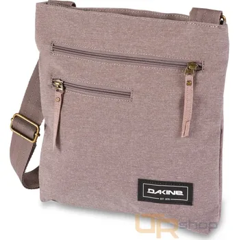 JO JO taška přes rameno Dakine - Burnished Lilac