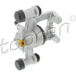 Brzdový třmen TOPRAN 410 290