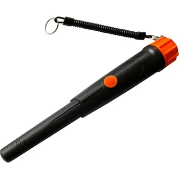 inSPORTline Duggel MD720