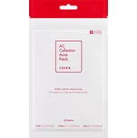 Cosrx AC Collection Acne Patch hojivé…