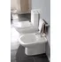 Bidet Villeroy & Boch O.Novo 54610001