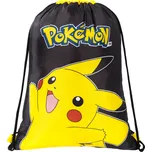 Sáček na přezůvky - POKÉMON