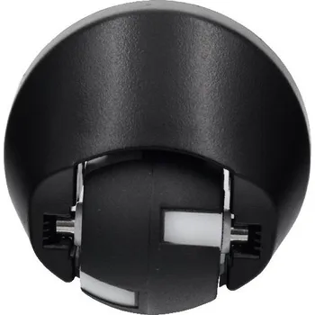 Kolo přední robotického vysavače Eta 2219 (Eta 2219 00210 )