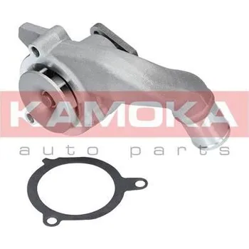 Chladič motoru Vodní čerpadlo, chlazení motoru KAMOKA T0133